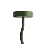 Подвес Cupula варинант исполнения - 6 | Loft Concept в Красноярске