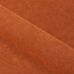 Мебельная ткань Велюр 141 см Т1-25 варинант исполнения - 1 | Loft Concept в Красноярске