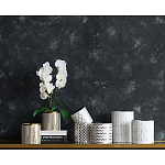 Декоративный искусственное растение Lush Orchid варинант исполнения - 3 | Loft Concept в Красноярске