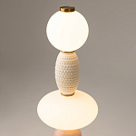 Настольный светильник Adore 3000К 23Вт варинант исполнения - 3 | Loft Concept в Красноярске