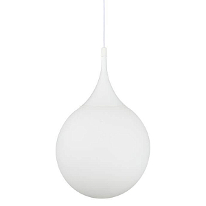 Подвесной светильник Leonars