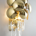 Бра Chambord  варинант исполнения - 4 | Loft Concept в Красноярске