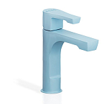 Цветной смеситель Darka варинант исполнения - 5 | Loft Concept в Красноярске