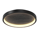 Потолочный светильник Orign 3000К варинант исполнения - 1 | Loft Concept в Красноярске