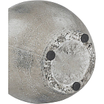 Кашпо Egyptian варинант исполнения - 2 | Loft Concept в Красноярске