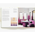 Подарочная Книгаn Its a Mood: Your home. Your vibe варинант исполнения - 4 | Loft Concept в Красноярске