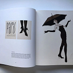 Подарочный Фотоальбом Two Million Miles by Andrew Macpherson варинант исполнения - 7 | Loft Concept в Красноярске