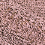 Мебельная ткань Букле 142 см Т2-178 варинант исполнения - 1 | Loft Concept в Красноярске