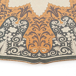 Салфетка под приборы Seletti Hybrid Marozia варинант исполнения - 1 | Loft Concept в Красноярске