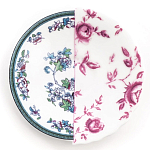 Кофейная пара Seletti Leonia варинант исполнения - 2 | Loft Concept в Красноярске