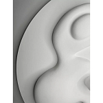 Панно «Генезис» 2 варинант исполнения - 3 | Loft Concept в Красноярске