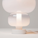 Настольный светильник Atmos 3000К 15Вт варинант исполнения - 10 | Loft Concept в Красноярске