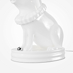 Настольный светильник Senor Capybara 3000К 5Вт варинант исполнения - 4 | Loft Concept в Красноярске