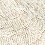 Мебельная ткань Malta Светло-бежевый Шенилл N 1057 варинант исполнения - 1 | Loft Concept в Красноярске