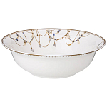 Сервиз обеденный из фарфора с изображением лошадей на 6 персон 23 предмета Porcelain Horse Set варинант исполнения - 5 | Loft Concept в Красноярске