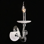 Бра настенное Estel Classic 2 варинант исполнения - 1 | Loft Concept в Красноярске