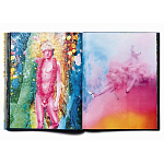 Фотоальбом Антолoгия Дэвида Лaшaпeля David LaChapelle. Lost + Found варинант исполнения - 6 | Loft Concept в Красноярске