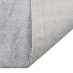 Ковер прямоугольный из полиэстера  Kontik Point варинант исполнения - 4 | Loft Concept в Красноярске