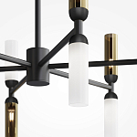 Подвесной светильник Soulful loft варинант исполнения - 2 | Loft Concept в Красноярске