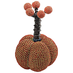 Статуэтка тропический фрукт Tropical Fruit Cinnamon варинант исполнения - 1 | Loft Concept в Красноярске