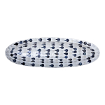 Блюдо декоративное Leon Big варинант исполнения - 2 | Loft Concept в Красноярске