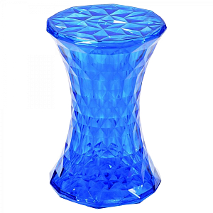 Табурет Stone Stool