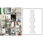 Книга S Is for Style The Schumacher Book of Decoration варинант исполнения - 7 | Loft Concept в Красноярске