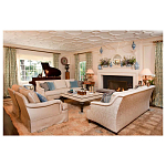 Подарочная Книга The New Elegance варинант исполнения - 6 | Loft Concept в Красноярске