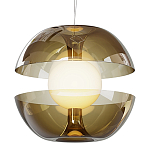 Подвесной светильник Sphere варинант исполнения - 2 | Loft Concept в Красноярске