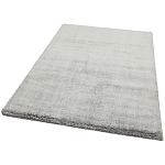 Ковер прямоугольный из полиэстера  Kontik Point варинант исполнения - 3 | Loft Concept в Красноярске