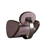 Кресло Nautilus Pink варинант исполнения - 2 | Loft Concept в Красноярске