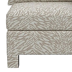 Угловое Кресло модуль Naratein варинант исполнения - 3 | Loft Concept в Красноярске