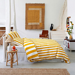 Деревянная настенная вешалка Alma Wood Hanger варинант исполнения - 7 | Loft Concept в Красноярске