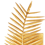 Бра в виде ветки бамбука Graceful Bamboo Branch варинант исполнения - 1 | Loft Concept в Красноярске