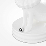 Настольный светильник Senor Capybara 3000К 5Вт варинант исполнения - 5 | Loft Concept в Красноярске