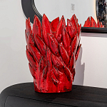 Ваза «Лава» варинант исполнения - 2 | Loft Concept в Красноярске