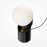 Настольный светильник Divario 3000К 3Вт варинант исполнения - 2 | Loft Concept в Красноярске