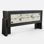 Дизайнерский Комод Tlaloc  варинант исполнения - 2 | Loft Concept в Красноярске