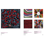 Редкое подарочное издание Yayoi Kusama: 1945 to Now варинант исполнения - 9 | Loft Concept в Красноярске