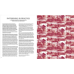 Книга The V&A Sourcebook of Pattern and Ornament варинант исполнения - 8 | Loft Concept в Красноярске