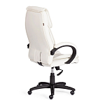 Кресло компьютерное Odeon Lux варинант исполнения - 3 | Loft Concept в Красноярске