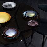 Блюдо Seletti Sun варинант исполнения - 3 | Loft Concept в Красноярске