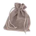 Флешка на 32 гб из натурального камня Оникс Stone Flash Drive варинант исполнения - 5 | Loft Concept в Красноярске