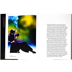 Книга Fashion Image Revolution варинант исполнения - 2 | Loft Concept в Красноярске