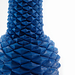 Украшение для интерьера Синий фрукт Pandora Tropical Fruit 19 варинант исполнения - 2 | Loft Concept в Красноярске