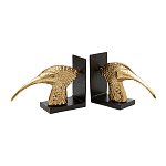 Держатель для книг Golden Thoth варинант исполнения - 2 | Loft Concept в Красноярске