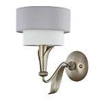 Бра Bronze Daylily варинант исполнения - 3 | Loft Concept в Красноярске