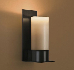 Бра настенное Rim Кevin Reilly