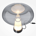 Настольный светильник Artefact 2700-4000К 8Вт варинант исполнения - 3 | Loft Concept в Красноярске