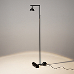 Напольный светильник Pikant 3000К 13Вт варинант исполнения - 3 | Loft Concept в Красноярске